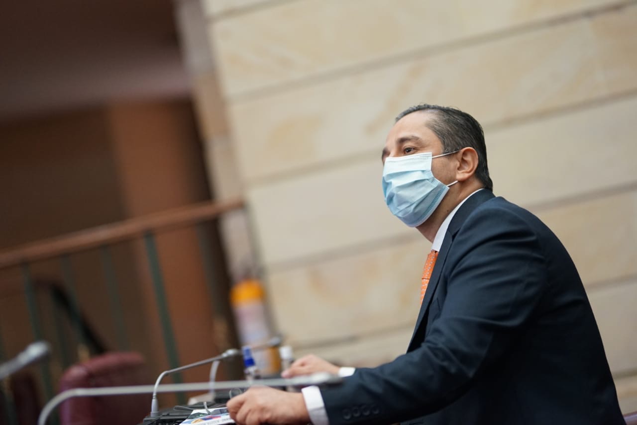Logramos Cobros justos por derechos de autor