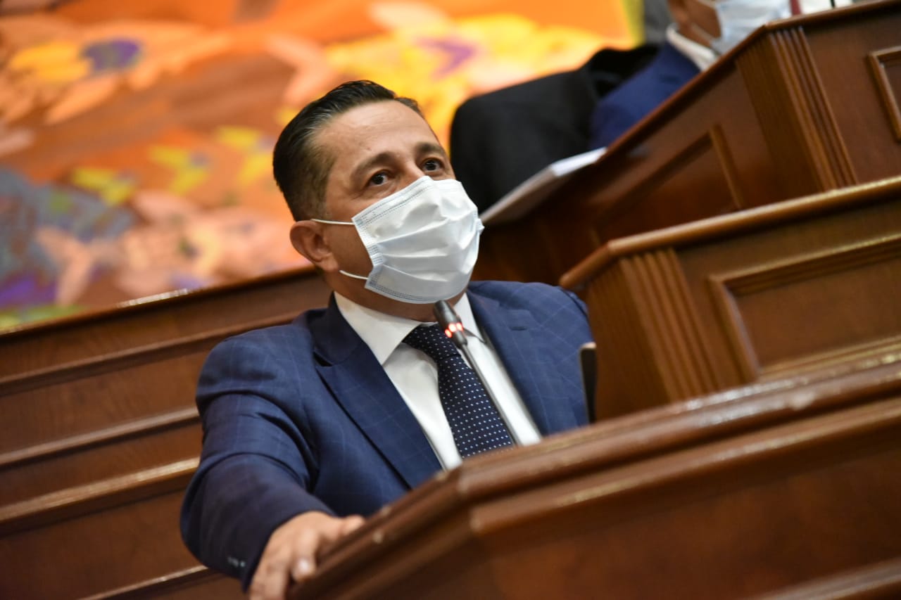 Logramos que el Gobierno atendiera nuestro reclamo por el alto precio de los agroinsumos